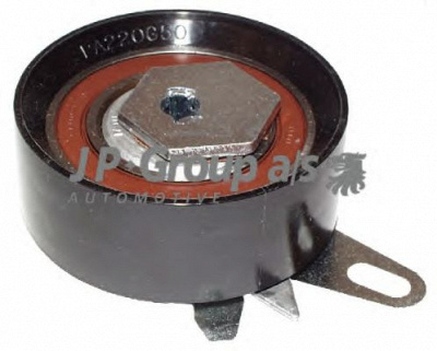 JP GROUP 1112204800 -  Натяжной ролик, ремень ГРМ